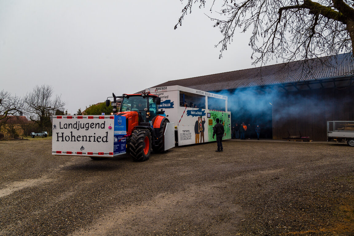 Image: JA 15783 Faschingswagen Landjugnend 01_03_2025.jpg